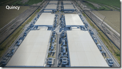 ice_screenshot_20190509-020508