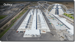 ice_screenshot_20190509-020528