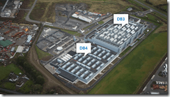 ice_screenshot_20190509-020552