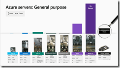 ice_screenshot_20190509-020930