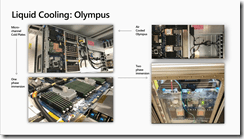 ice_screenshot_20190509-021120