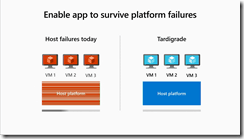 ice_screenshot_20190509-021257