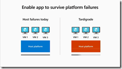 ice_screenshot_20190509-021306