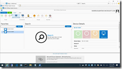 ice_screenshot_20190509-021325