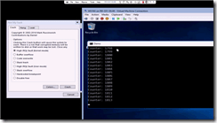 ice_screenshot_20190509-021348