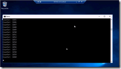 ice_screenshot_20190509-021450