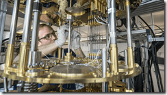 ice_screenshot_20190509-021612