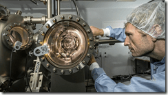 ice_screenshot_20190509-021623