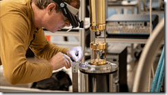 ice_screenshot_20190509-021701