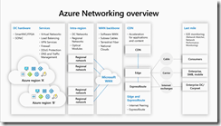 ice_screenshot_20190509-021743