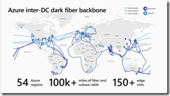 ice_screenshot_20190509-021810