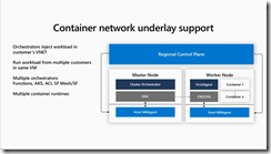 ice_screenshot_20190509-022054