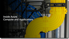 ice_screenshot_20190509-022129