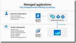 ice_screenshot_20190509-022429