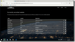 ice_screenshot_20190509-022717