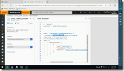 ice_screenshot_20190509-022737