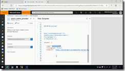ice_screenshot_20190509-022741