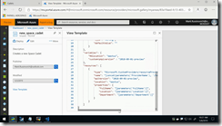 ice_screenshot_20190509-022807