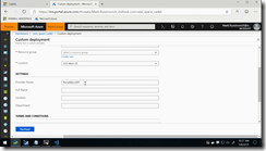 ice_screenshot_20190509-022818