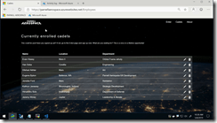 ice_screenshot_20190509-022920