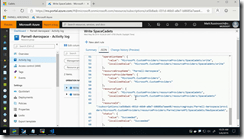 ice_screenshot_20190509-022945