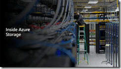 ice_screenshot_20190509-023017