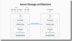 ice_screenshot_20190509-023025