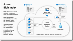 ice_screenshot_20190509-023511