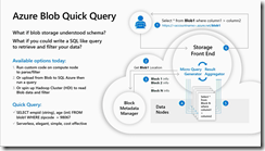 ice_screenshot_20190509-023611