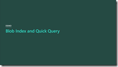 ice_screenshot_20190509-023614