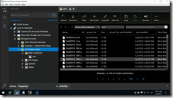 ice_screenshot_20190509-023625