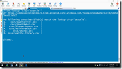 ice_screenshot_20190509-023717