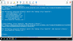 ice_screenshot_20190509-023734