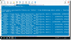 ice_screenshot_20190509-023803