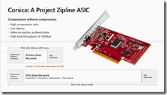 ice_screenshot_20190509-023914