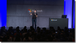 ice_screenshot_20190509-023957