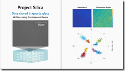 ice_screenshot_20190509-024015