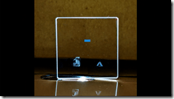 ice_screenshot_20190509-024113