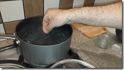 ice_screenshot_20190509-024130