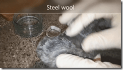 ice_screenshot_20190509-024155