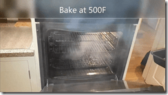 ice_screenshot_20190509-024211