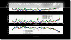 ice_screenshot_20190509-024219