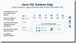 ice_screenshot_20190509-024240