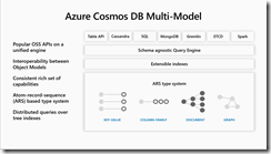 ice_screenshot_20190509-024440