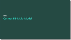 ice_screenshot_20190509-024631