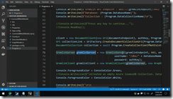 ice_screenshot_20190509-024716