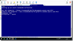 ice_screenshot_20190509-024740