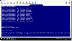 ice_screenshot_20190509-024746