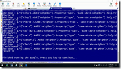 ice_screenshot_20190509-024856