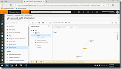 ice_screenshot_20190509-024923